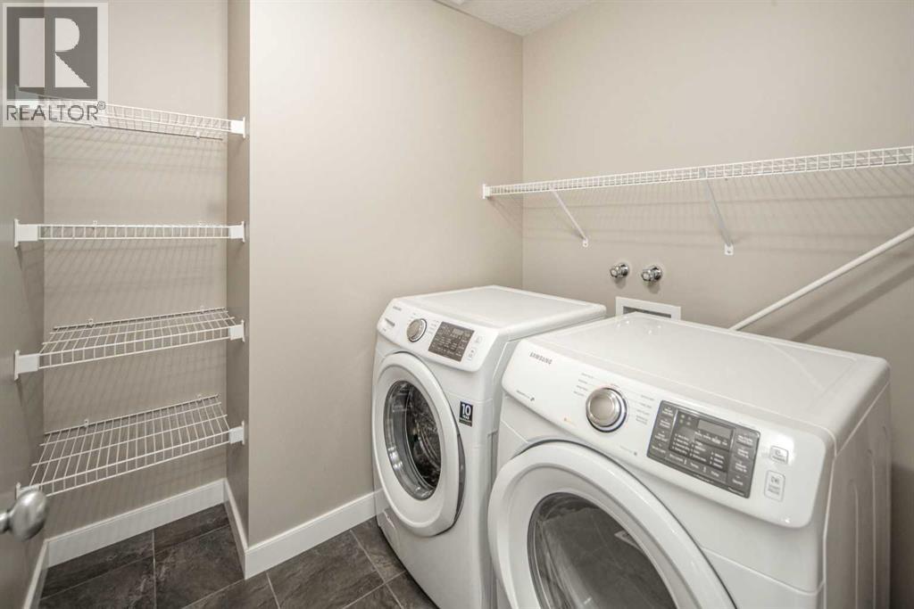 Single Family House for Sale in  Evansdale Common NW Evanston Calgary 