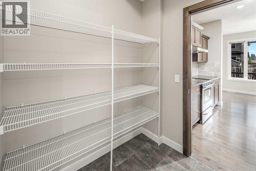 Single Family House for Sale in  Evansdale Common NW Evanston Calgary 