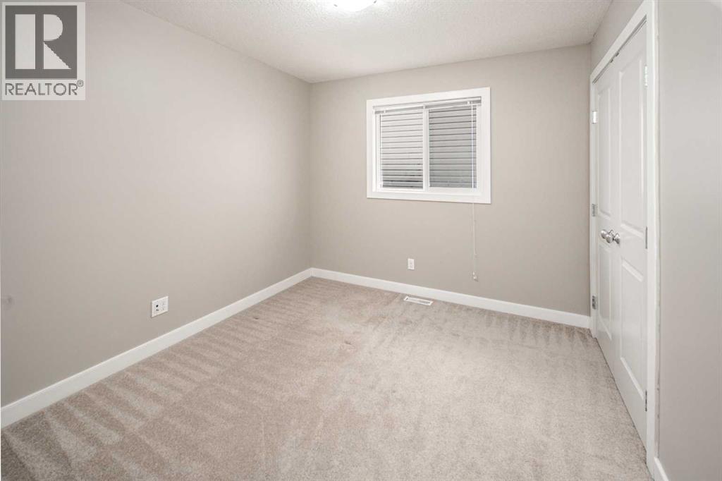 Single Family House for Sale in  Evansdale Common NW Evanston Calgary 