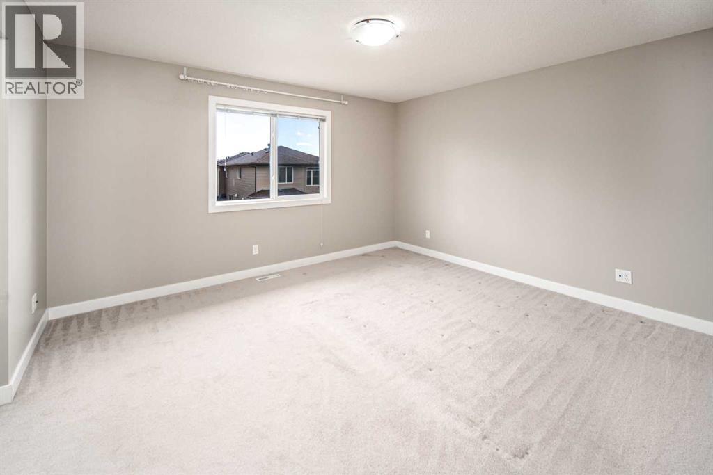Single Family House for Sale in  Evansdale Common NW Evanston Calgary 