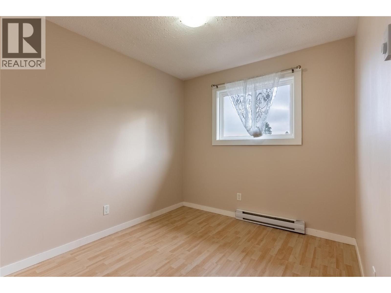 1605 Summit Drive Unit# 72, Kamloops