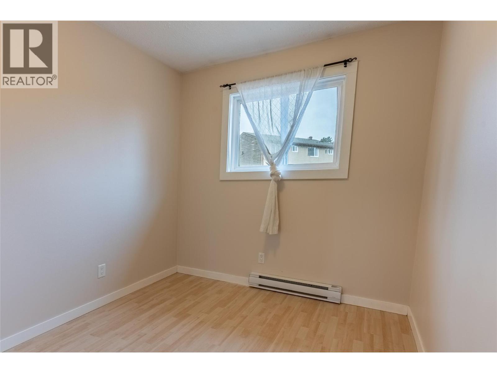 1605 Summit Drive Unit# 72, Kamloops