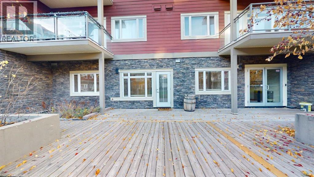 138, 11 Millrise Drive SW, Calgary, Alberta