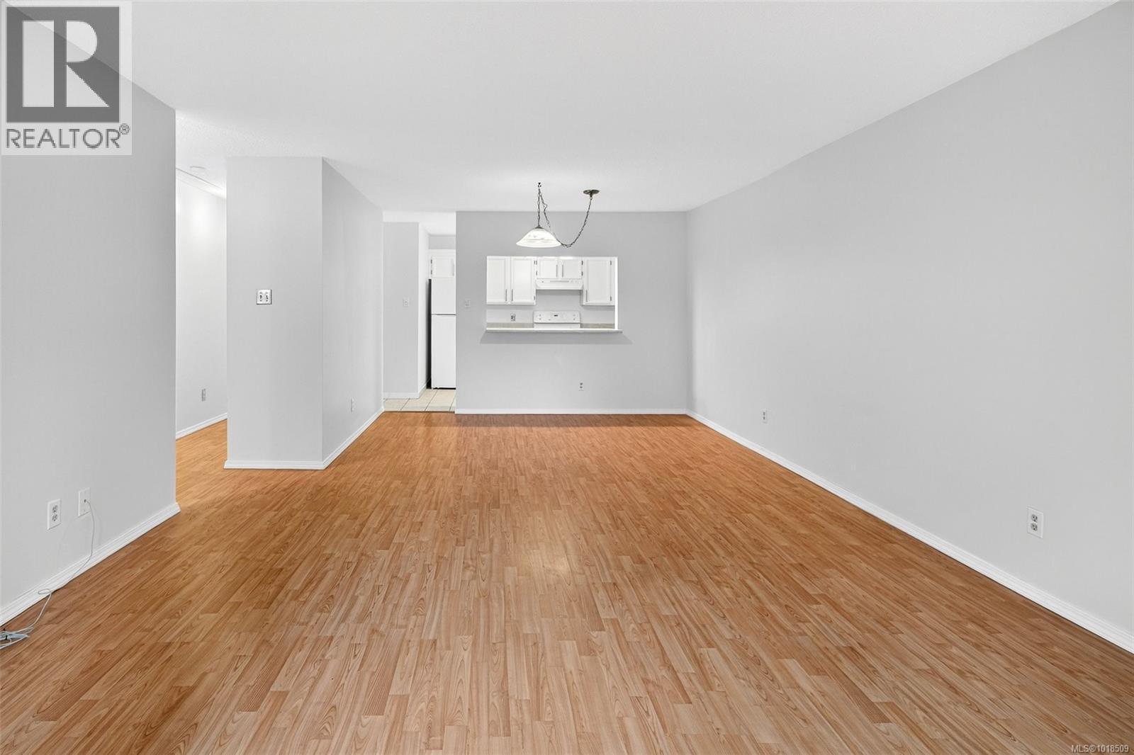 201 1188 Yates Street, Victoria