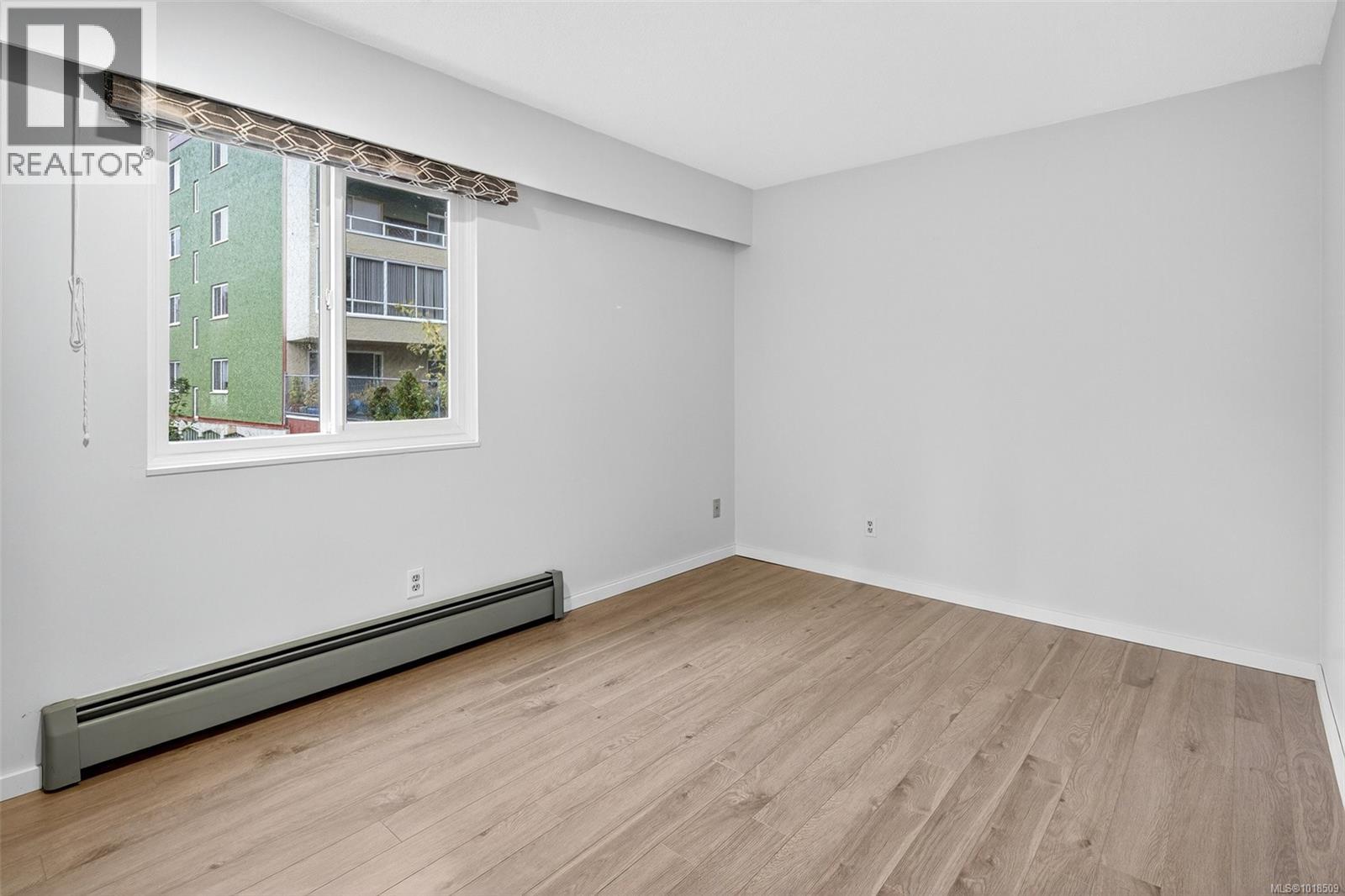 201 1188 Yates Street, Victoria