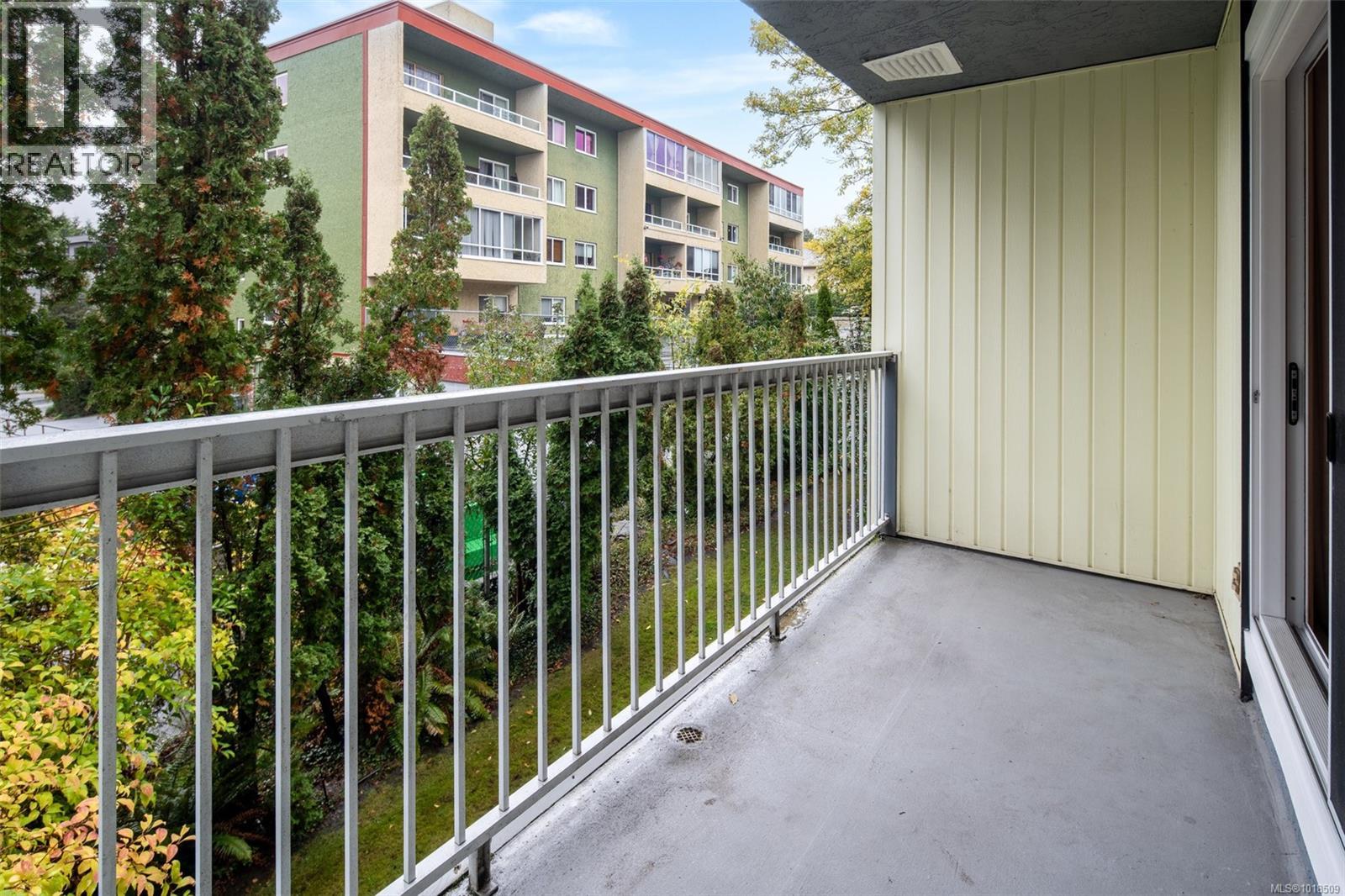 201 1188 Yates Street, Victoria