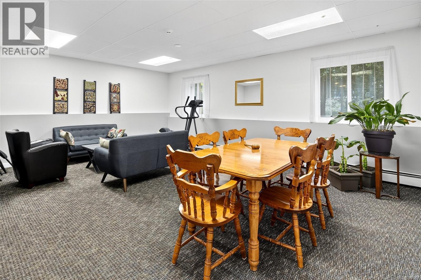 201 1188 Yates Street, Victoria