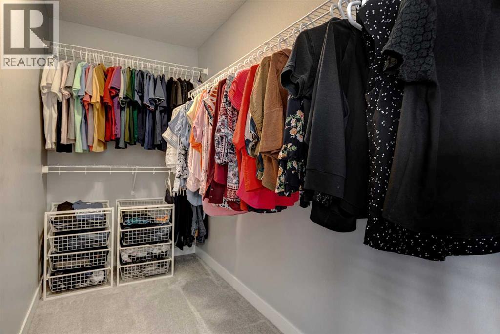 Single Family House for Sale in  Bluerock Way SW Alpine Park Calgary 