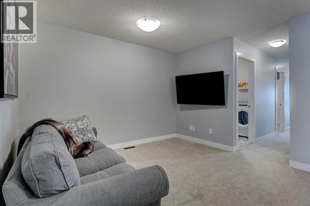 Single Family House for Sale in  Bluerock Way SW Alpine Park Calgary 