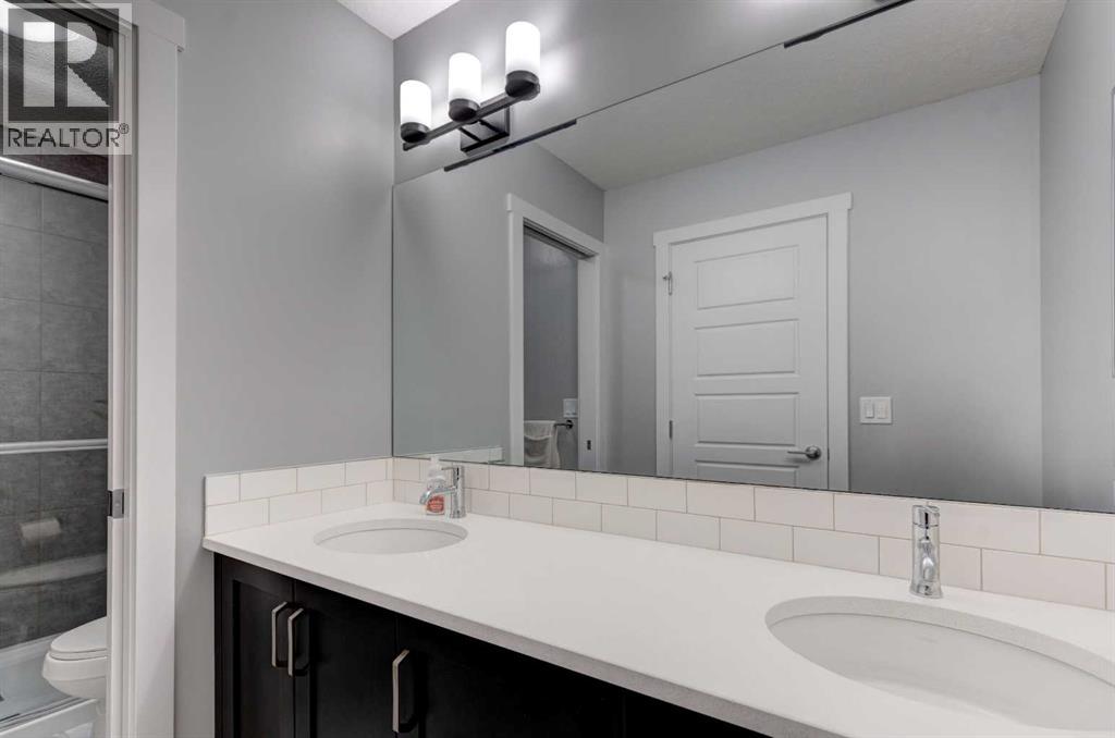 Single Family House for Sale in  Bluerock Way SW Alpine Park Calgary 