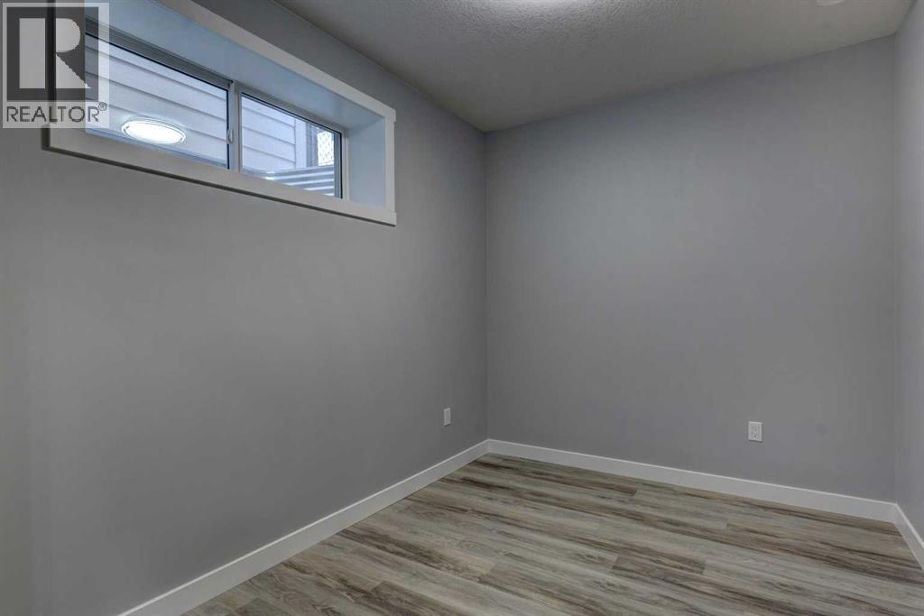 Single Family House for Sale in  Bluerock Way SW Alpine Park Calgary 