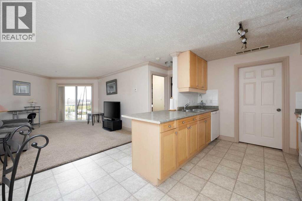 38 Riedel Street, Fort McMurray