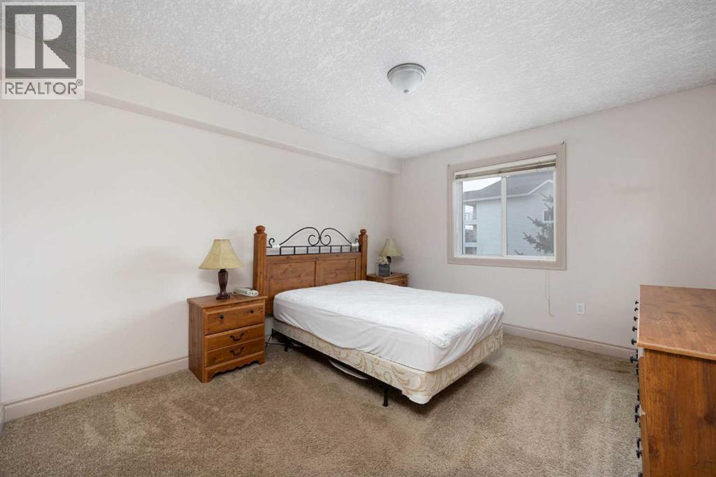 38 Riedel Street, Fort McMurray