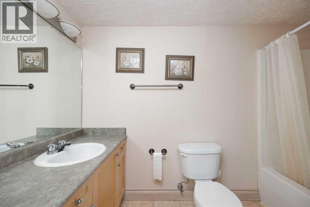 38 Riedel Street, Fort McMurray