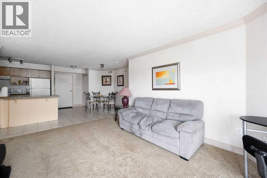 38 Riedel Street, Fort McMurray