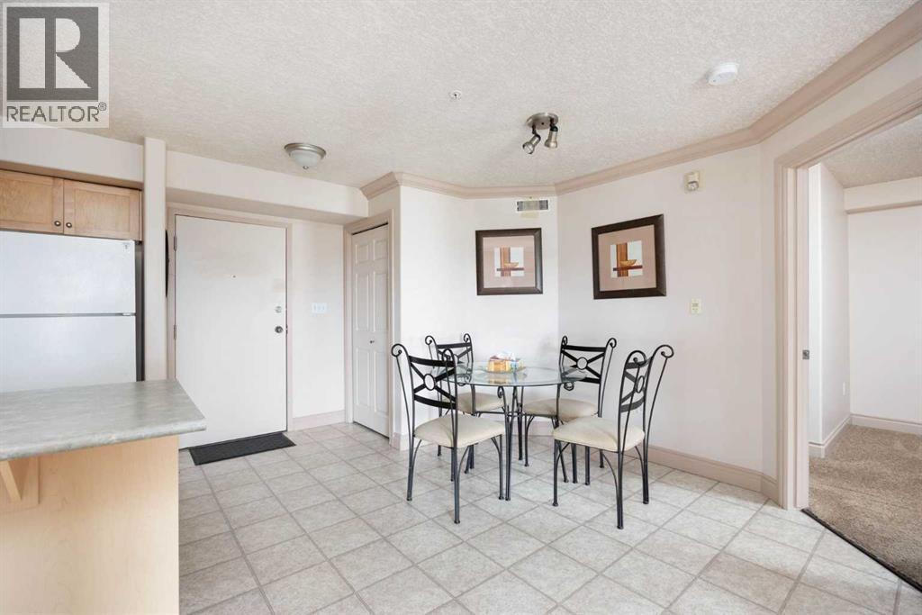 38 Riedel Street, Fort McMurray