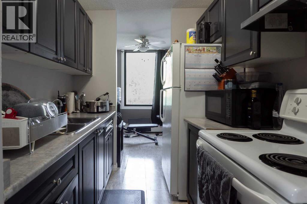 13221 MacDonald Drive, Fort McMurray