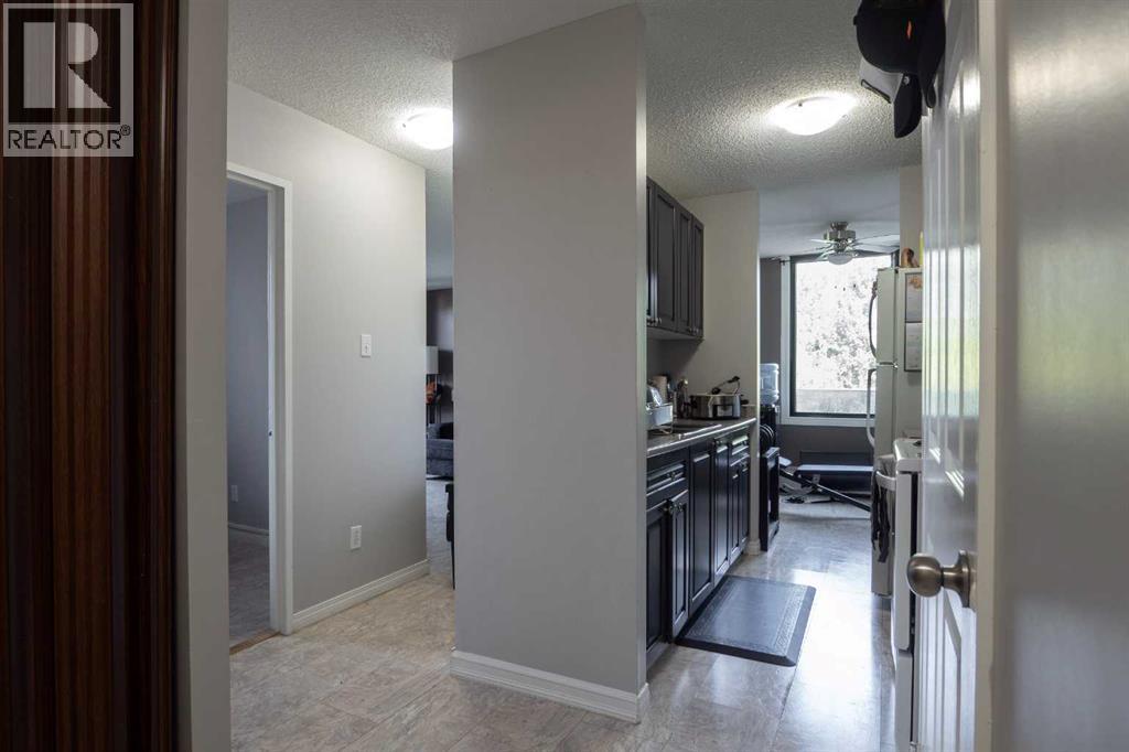 13221 MacDonald Drive, Fort McMurray