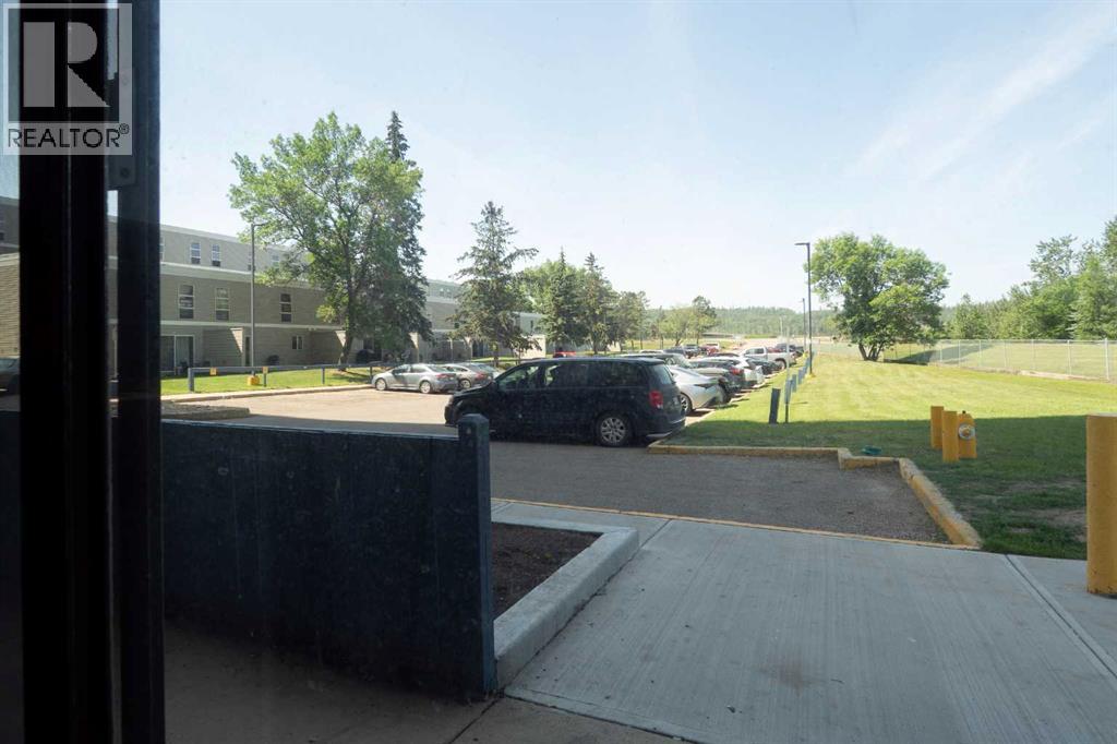 13221 MacDonald Drive, Fort McMurray