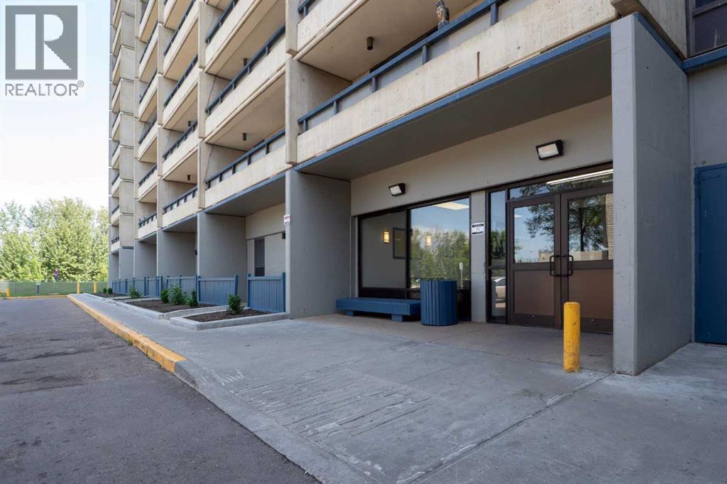 13221 MacDonald Drive, Fort McMurray