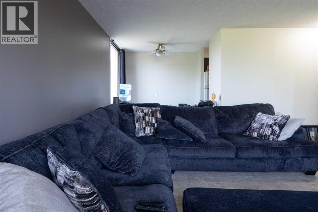 13221 MacDonald Drive, Fort McMurray