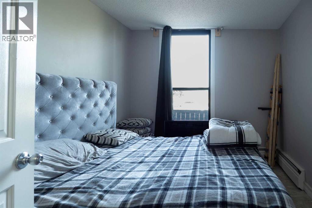 13221 MacDonald Drive, Fort McMurray