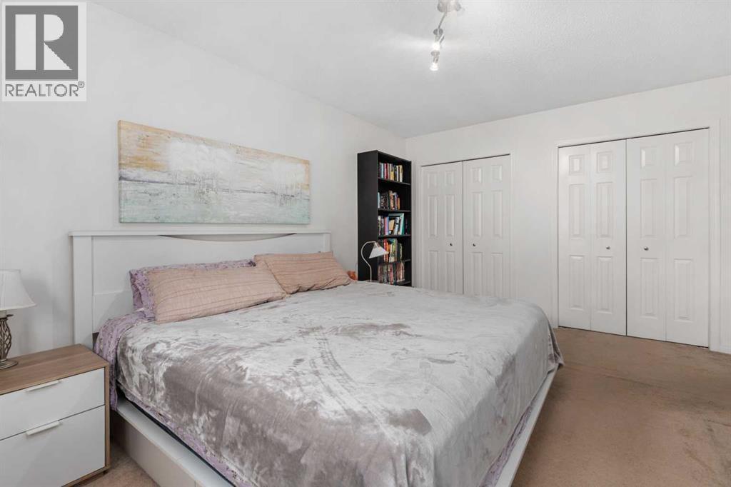 Single Family House for Sale in   Avenue SW Altadore Calgary 