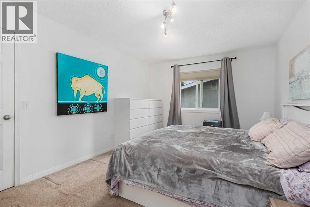 Single Family House for Sale in   Avenue SW Altadore Calgary 