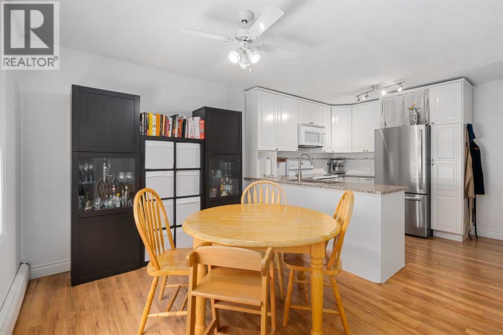 Single Family House for Sale in   Avenue SW Altadore Calgary 