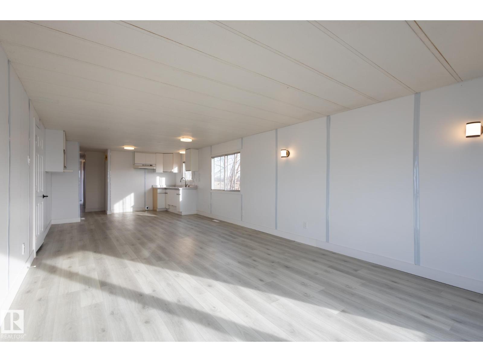 51019 RGE ROAD 10, Rural Parkland County