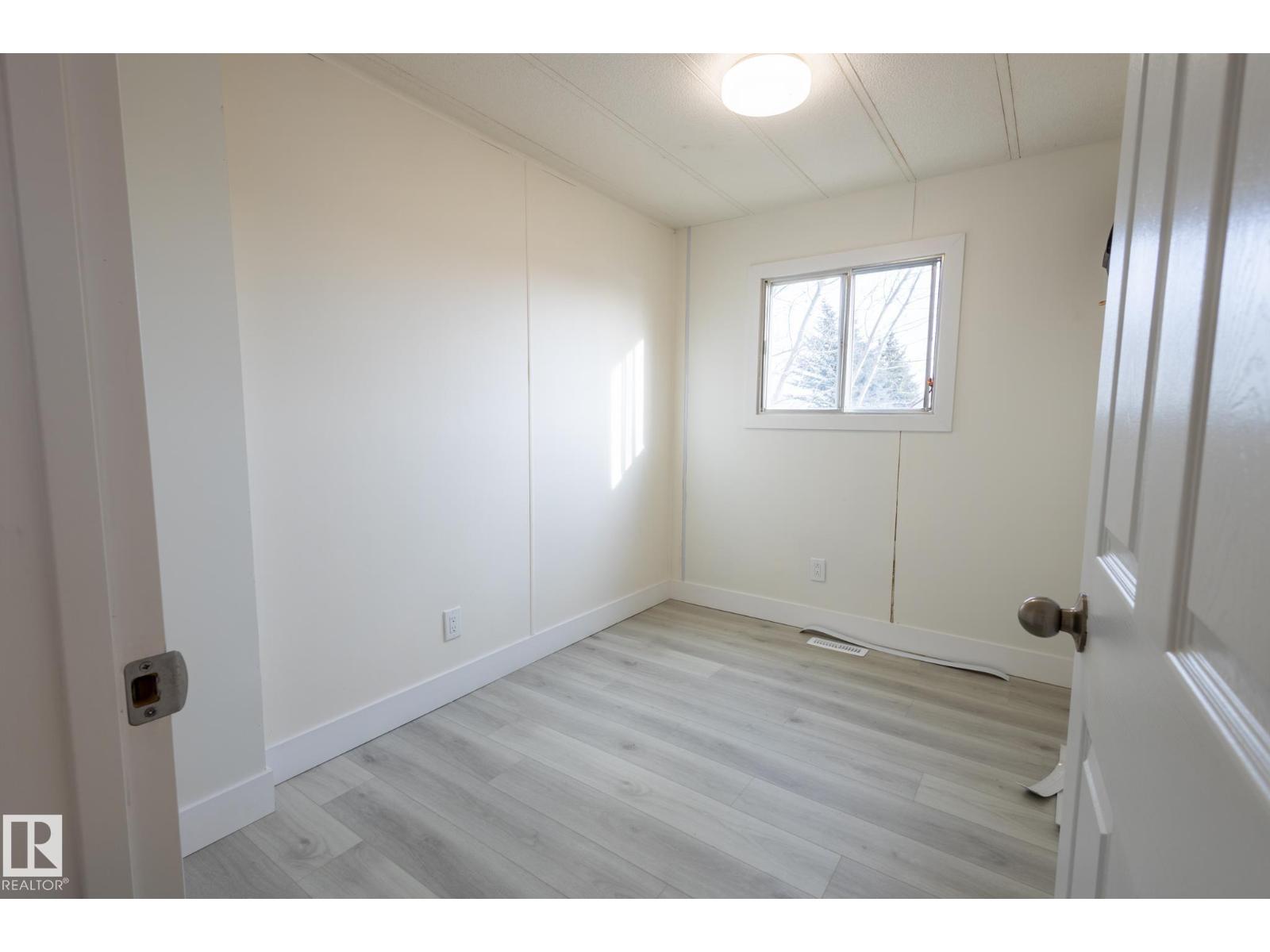 51019 RGE ROAD 10, Rural Parkland County