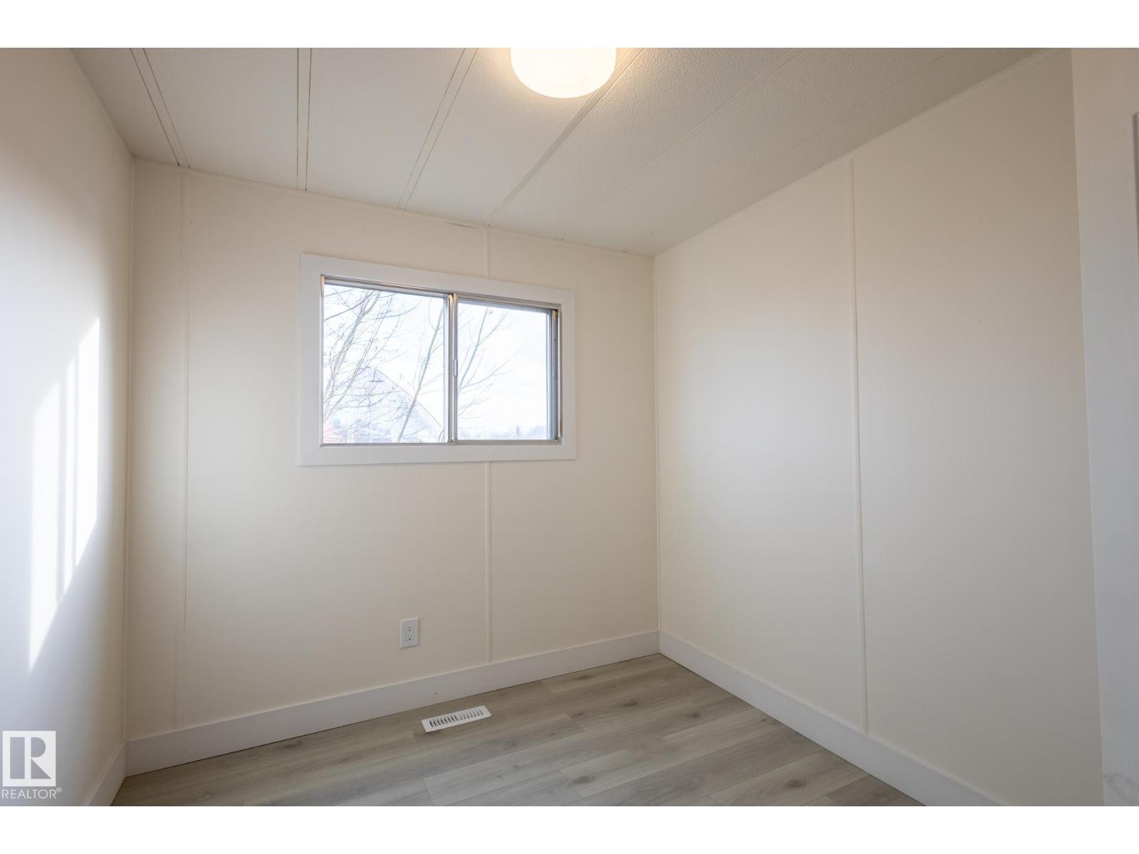 51019 RGE ROAD 10, Rural Parkland County