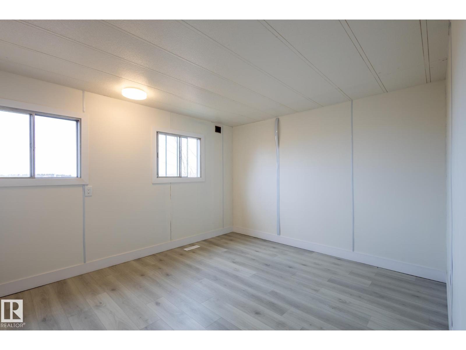 51019 RGE ROAD 10, Rural Parkland County