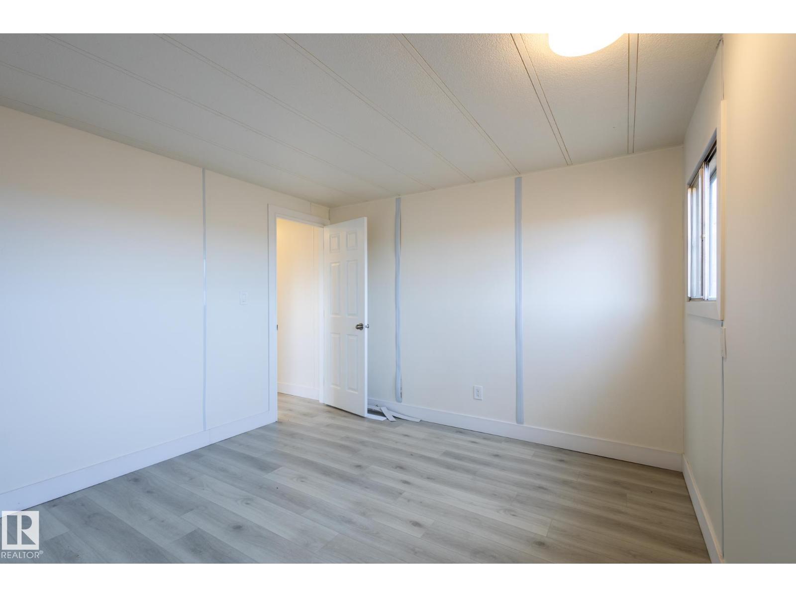 51019 RGE ROAD 10, Rural Parkland County