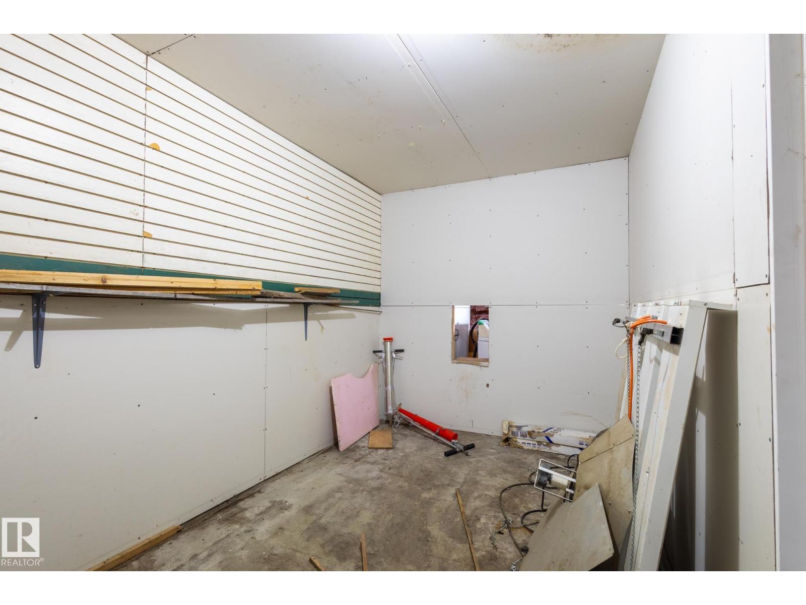 51019 RGE ROAD 10, Rural Parkland County