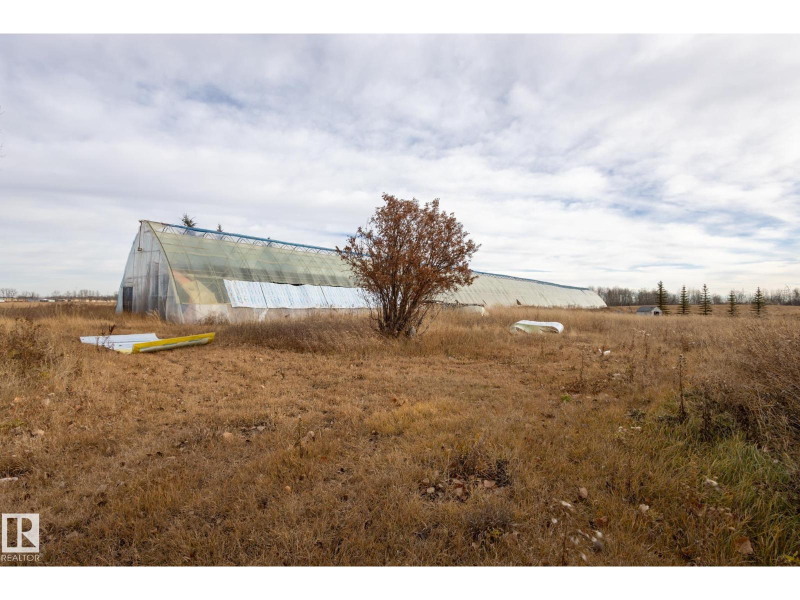 51019 RGE ROAD 10, Rural Parkland County