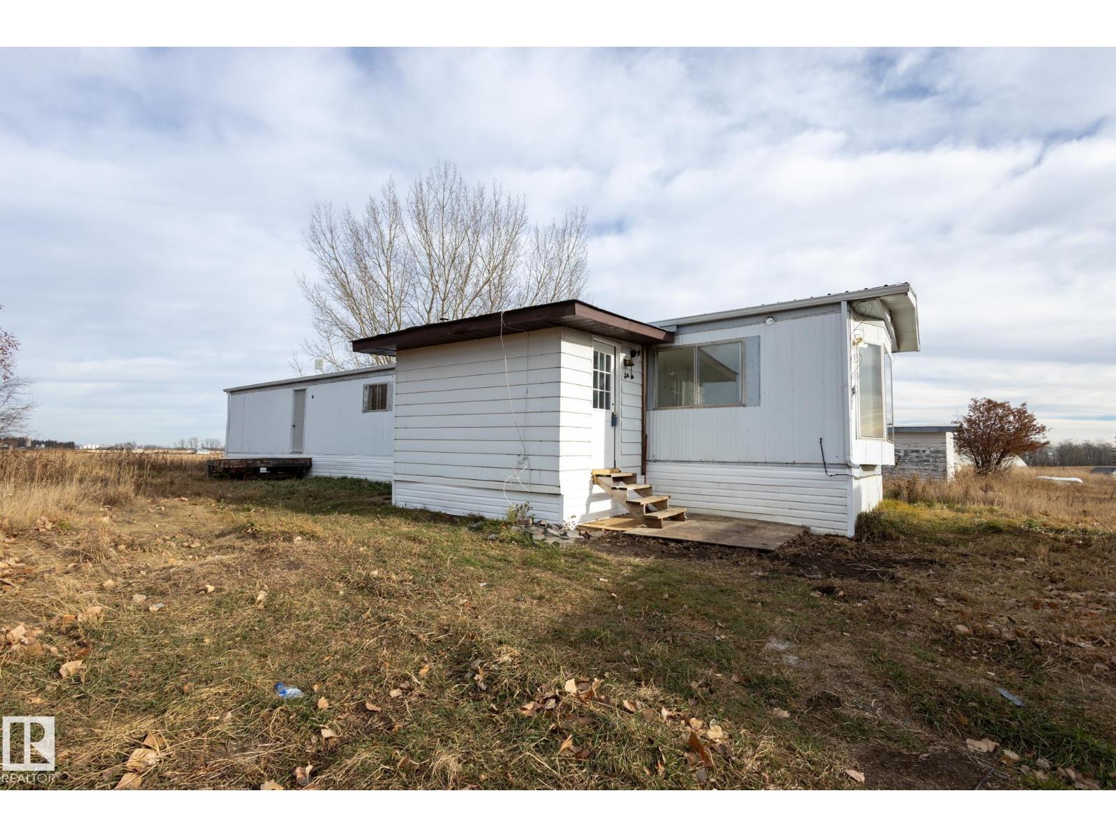 51019 RGE ROAD 10, Rural Parkland County