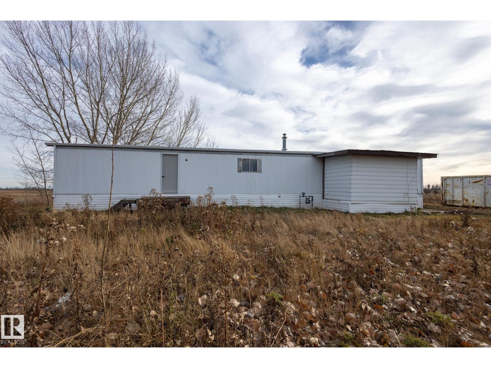 51019 RGE ROAD 10, Rural Parkland County