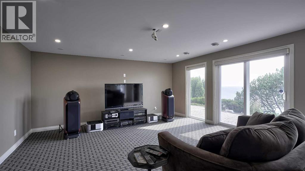 Single Family House for Sale in  Edelweiss Point NW Edgemont Calgary 