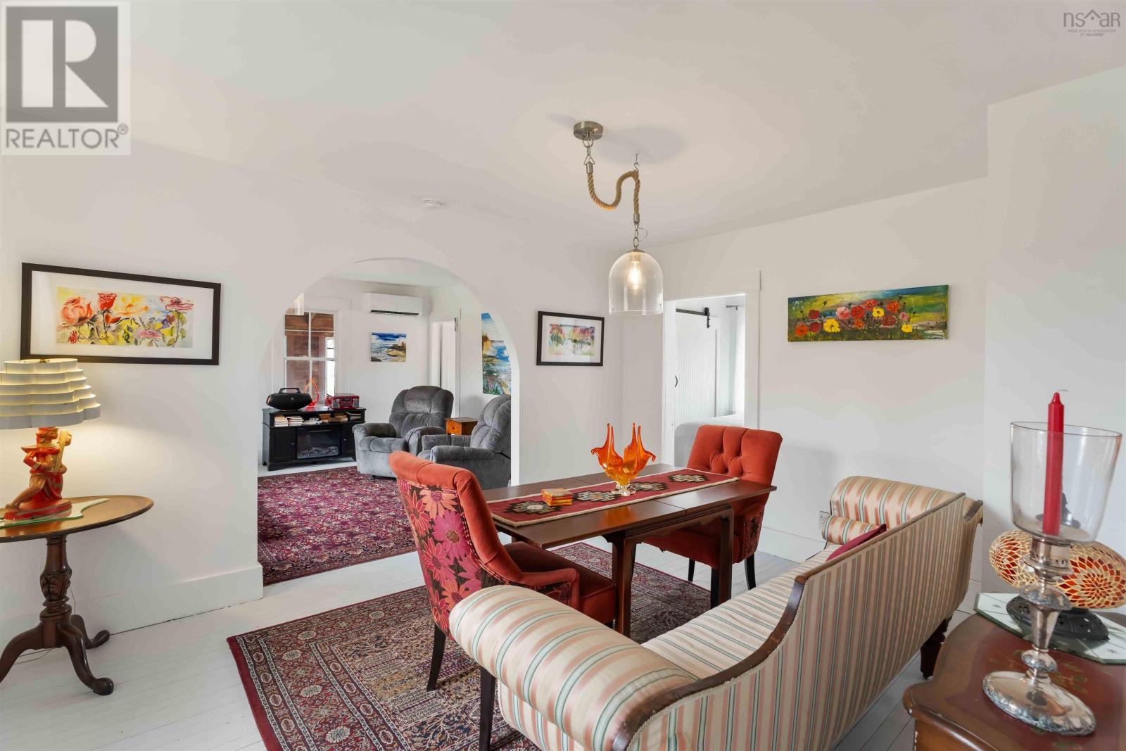 Property 15 of 50 of 1898 Hampton Mountain Road