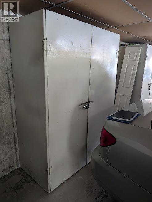 203 993 KLO Road, Kelowna