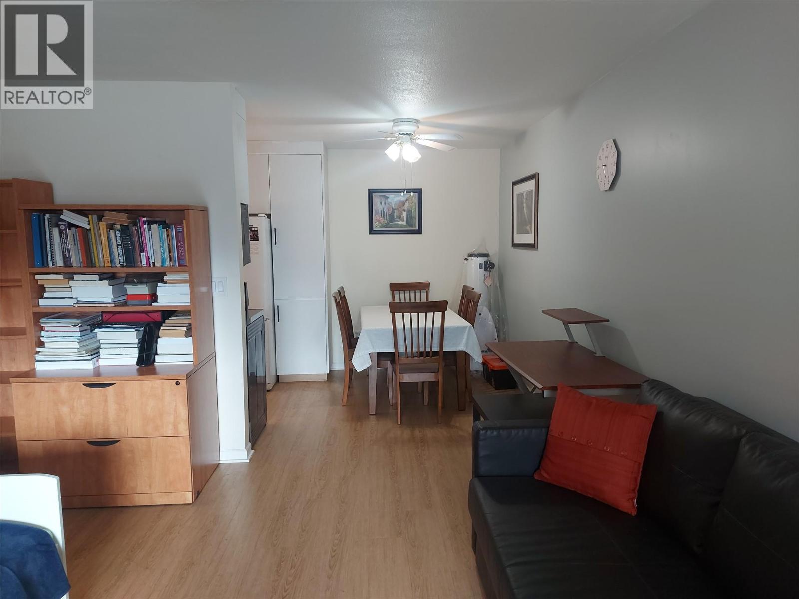 203 993 KLO Road, Kelowna