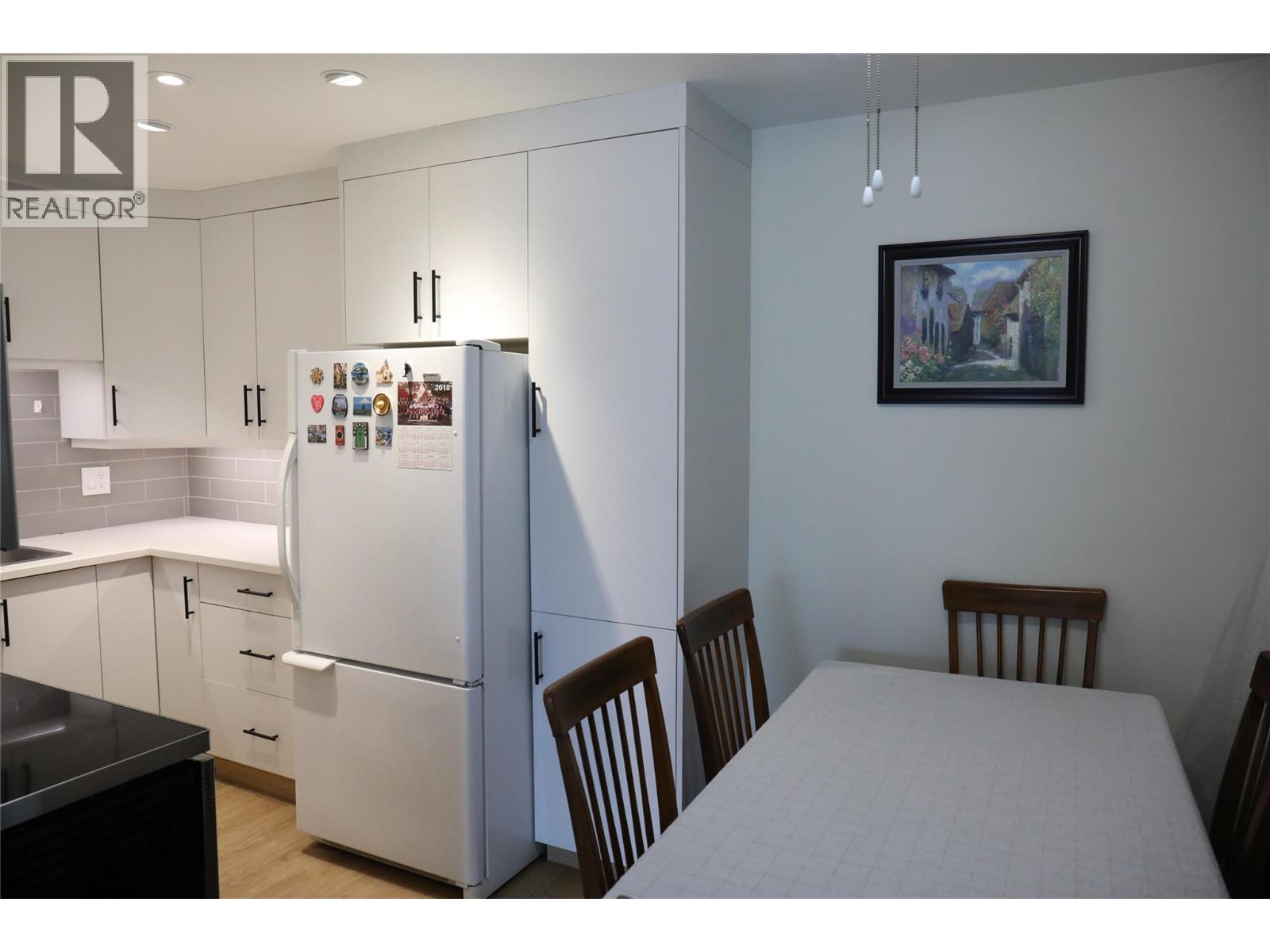 203 993 KLO Road, Kelowna