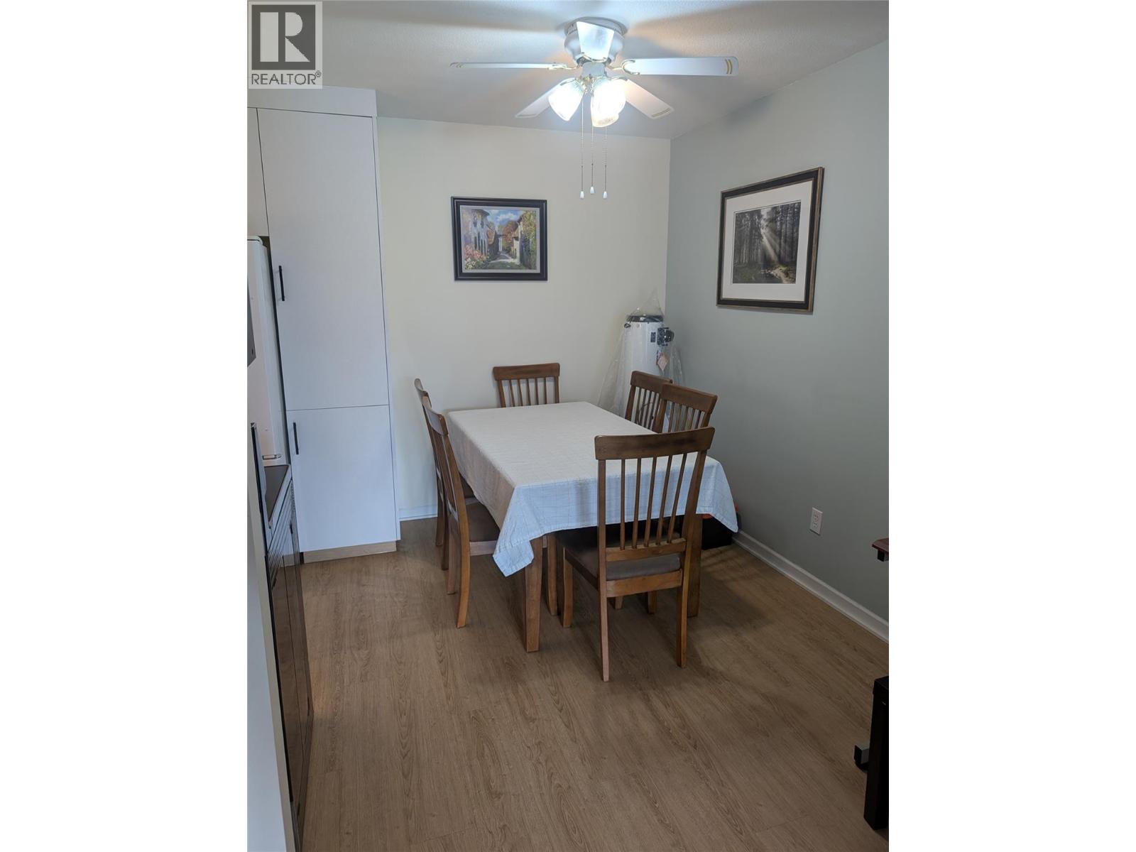 203 993 KLO Road, Kelowna