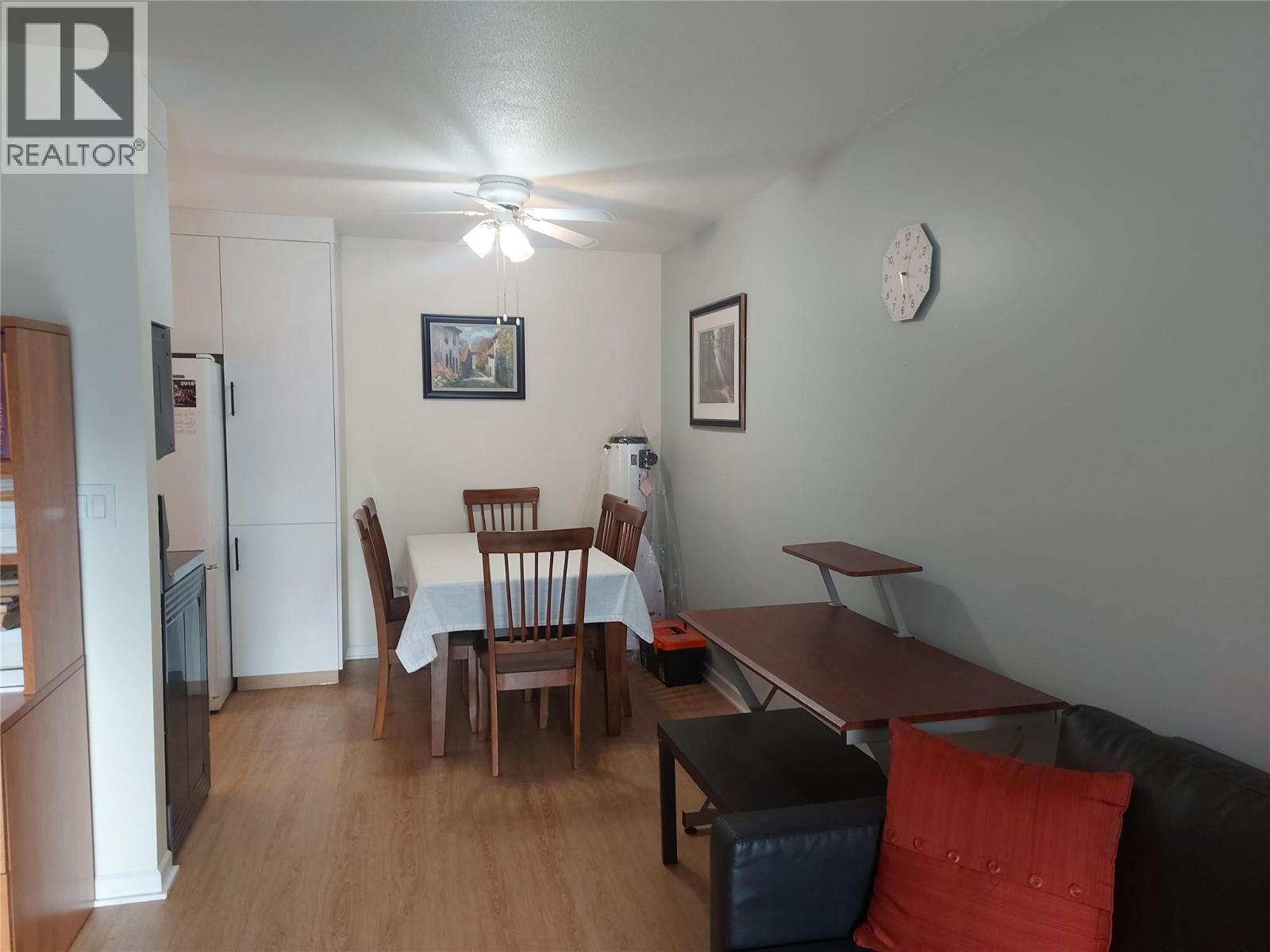 203 993 KLO Road, Kelowna