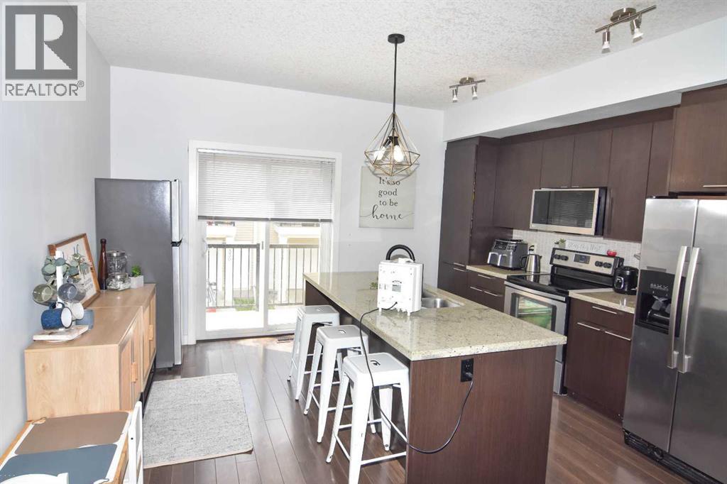 Single Family House for Sale in  Silverado Common SW Silverado Calgary 