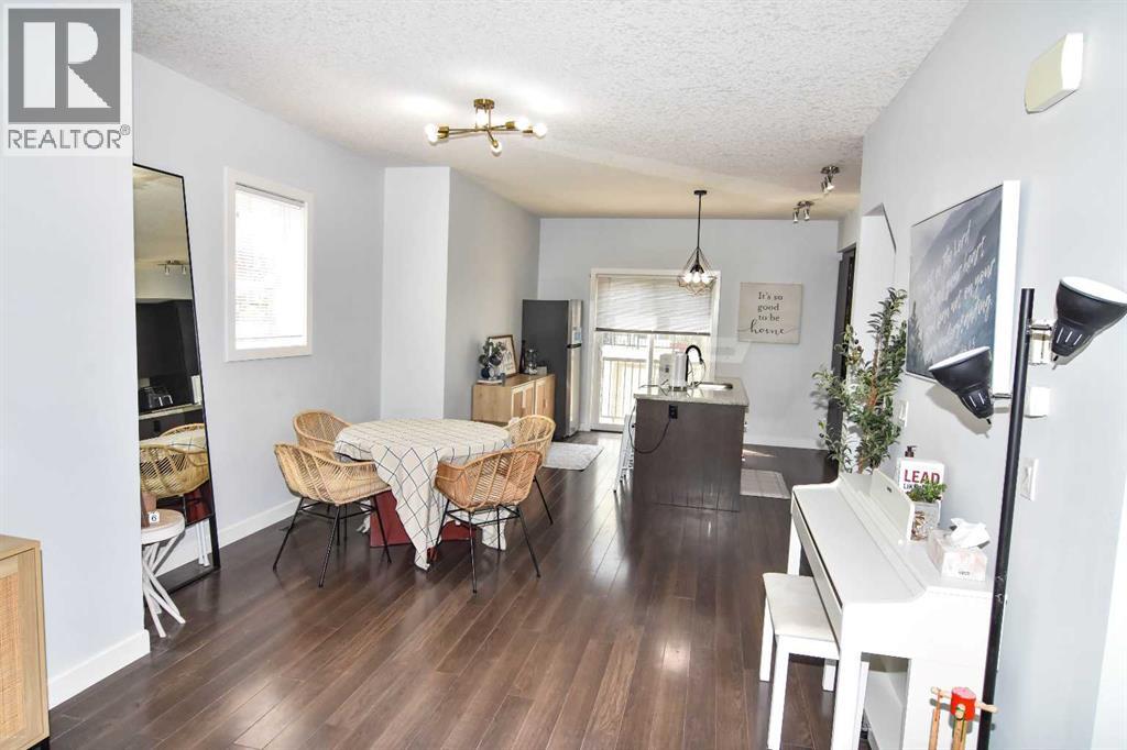 Single Family House for Sale in  Silverado Common SW Silverado Calgary 