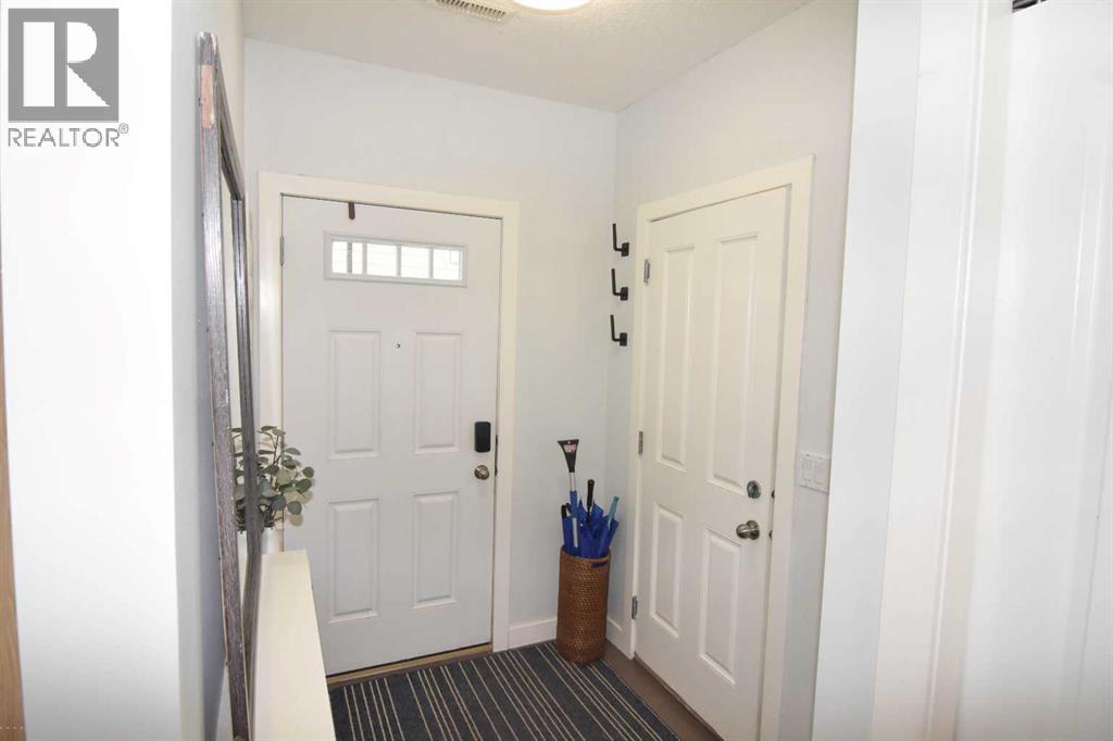 Single Family House for Sale in  Silverado Common SW Silverado Calgary 