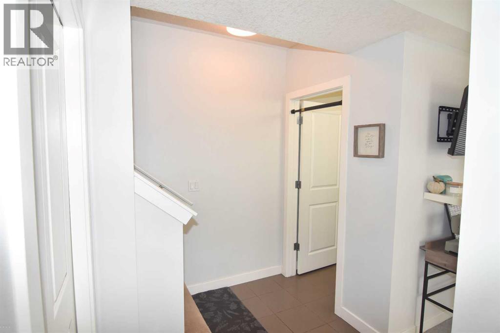 Single Family House for Sale in  Silverado Common SW Silverado Calgary 