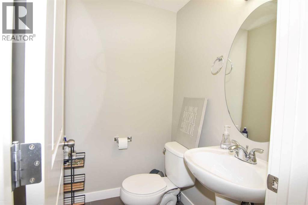 Single Family House for Sale in  Silverado Common SW Silverado Calgary 